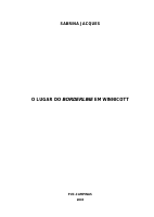 borderline e Winnicott.pdf